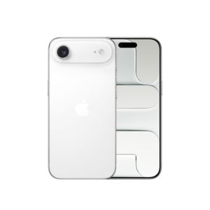 APPLE iPhone Air (Sky Blue, 256 GB) Sky Blue